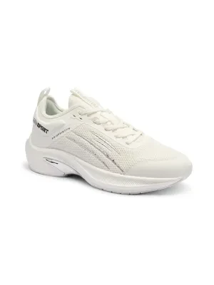 Plein Sport Sneakersy SPRINT-780