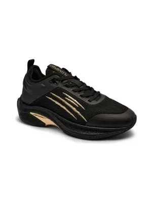 Plein Sport Sneakersy SPRINT-780