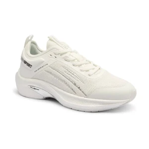 Plein Sport Sneakersy SPRINT-780