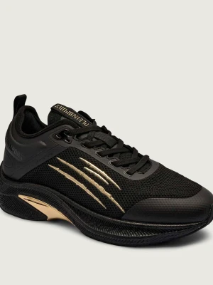 Plein Sport Sneakersy SPRINT-780