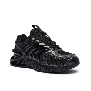 Plein Sport Sneakersy THE THUNDER STROKE GEN.X.02.