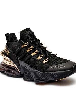 Zdjęcie produktu Plein Sport Sneakersy Tiger Attack Gen.X.04