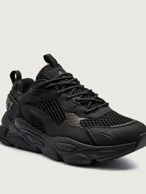 Plein Sport Sneakersy Track King