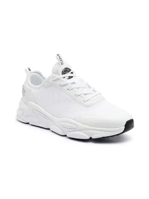 Plein Sport Sneakersy UADS
