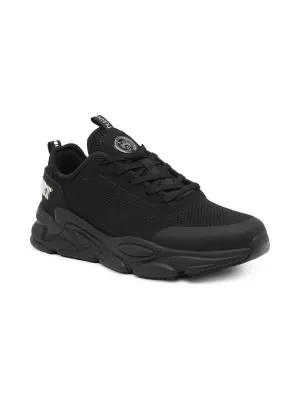Plein Sport Sneakersy UADS