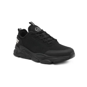 Plein Sport Sneakersy UADS