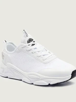 Plein Sport Sneakersy UADS