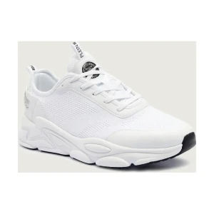 Plein Sport Sneakersy UADS