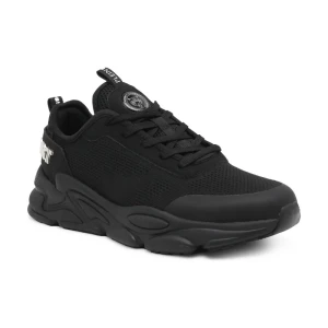 Plein Sport Sneakersy UADS