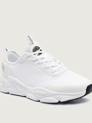 Plein Sport Sneakersy UADS