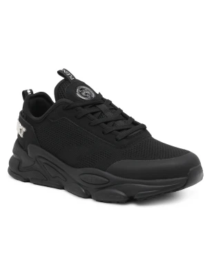 Zdjęcie produktu Plein Sport Sneakersy UADS