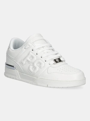 PLEIN SPORT sneakersy Viper I Gen.X.05