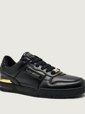 Plein Sport Sneakersy VIPER II CORE // GEN.X.05