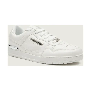 Plein Sport Sneakersy VIPER II CORE // GEN.X.05