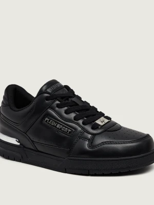 Plein Sport Sneakersy VIPER II CORE // GEN.X.05