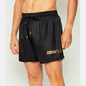 Plein Sport Szorty kąpielowe | Regular Fit