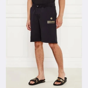 Plein Sport Szorty | Regular Fit