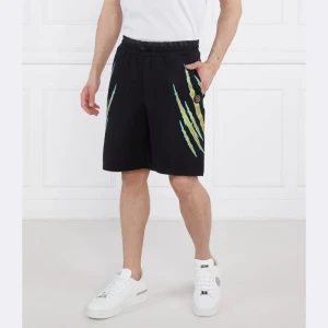 Plein Sport Szorty | Regular Fit