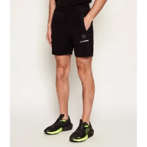 Zdjęcie produktu Plein Sport Szorty | Regular Fit