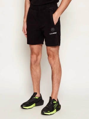 Plein Sport Szorty | Regular Fit