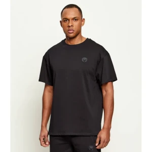 Plein Sport T-shirt 3D Tiger | Relaxed fit