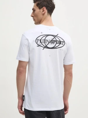 PLEIN SPORT t-shirt