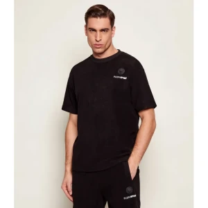 Plein Sport T-shirt | Loose fit