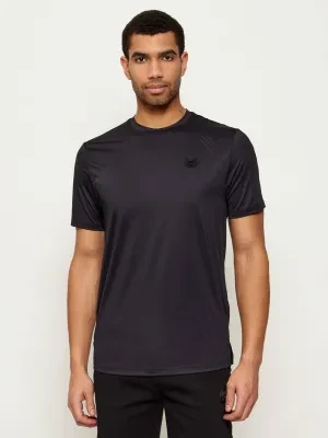 Plein Sport T-shirt | Loose fit