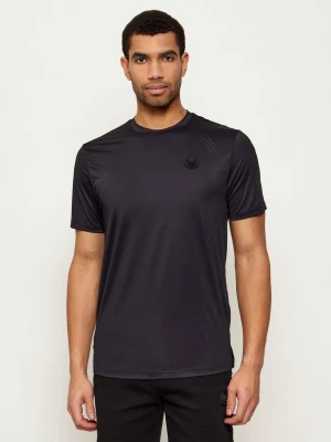 Plein Sport T-shirt | Loose fit
