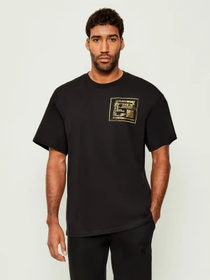 Plein Sport T-shirt | Loose fit