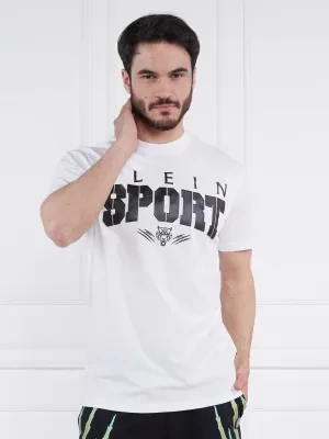 Plein Sport T-shirt | Regular Fit