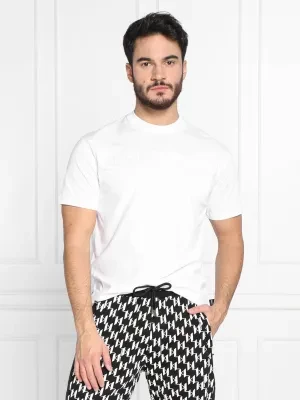 Plein Sport T-shirt | Regular Fit