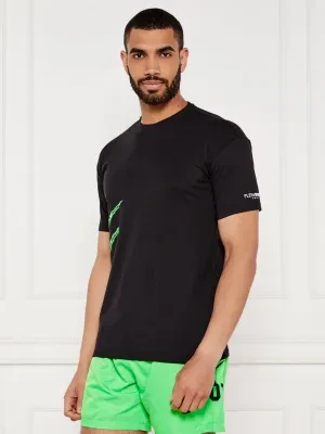 Plein Sport T-shirt | Regular Fit