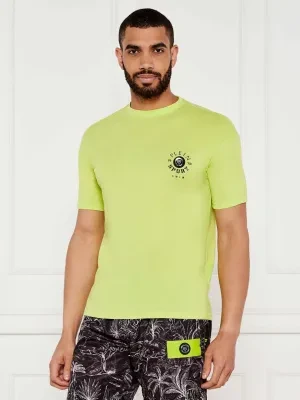 Zdjęcie produktu Plein Sport T-shirt | Regular Fit