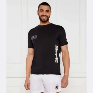 Plein Sport T-shirt | Regular Fit