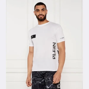 Plein Sport T-shirt | Regular Fit