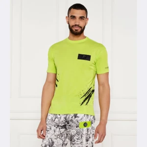 Plein Sport T-shirt | Regular Fit