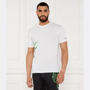 Plein Sport T-shirt | Regular Fit