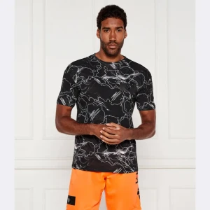 Plein Sport T-shirt | Regular Fit