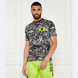 Plein Sport T-shirt | Regular Fit