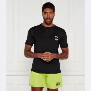 Plein Sport T-shirt | Regular Fit