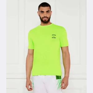 Plein Sport T-shirt | Regular Fit