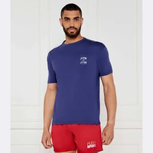 Plein Sport T-shirt | Regular Fit