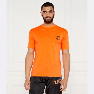 Plein Sport T-shirt | Regular Fit