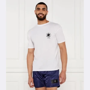Plein Sport T-shirt | Regular Fit