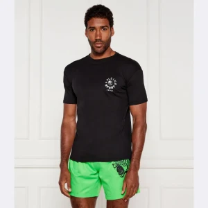 Plein Sport T-shirt | Regular Fit