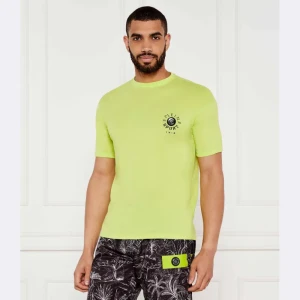 Plein Sport T-shirt | Regular Fit