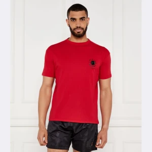 Plein Sport T-shirt | Regular Fit
