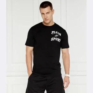 Plein Sport T-shirt | Regular Fit