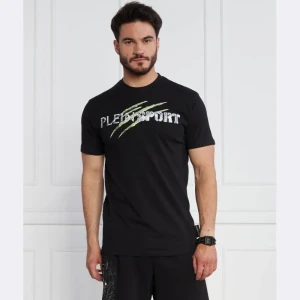 Plein Sport T-shirt | Regular Fit